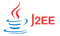 j2ee logo